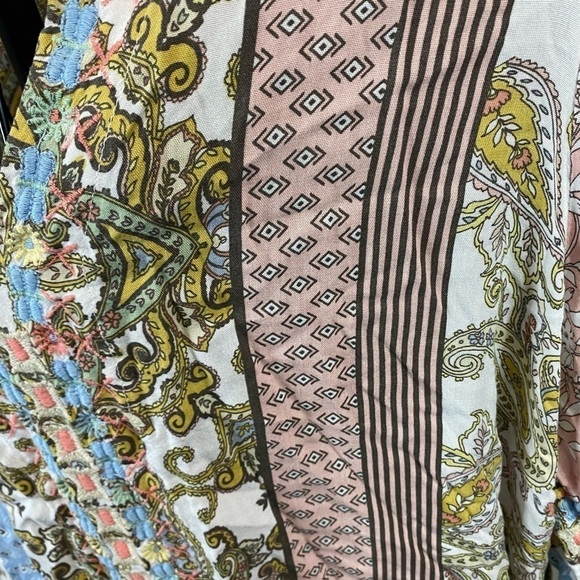 (PS42) New Directions size 1X - Picture 3 of 14